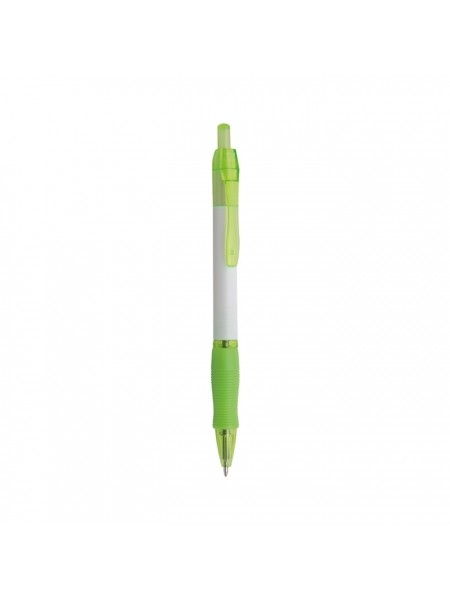 penne-personalizzate-sfera-a-scatto-colorate-da-eur-012-verde lime.jpg